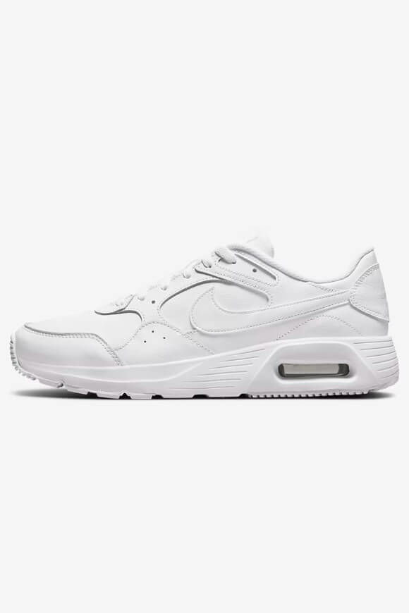 Bild von Air Max SC Lea Sneaker
