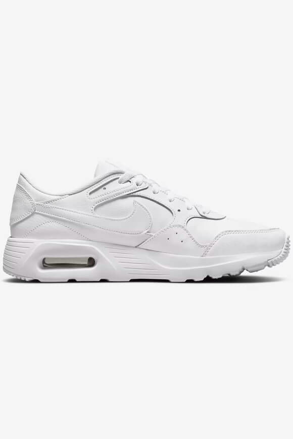 Bild von Air Max SC Lea Sneaker