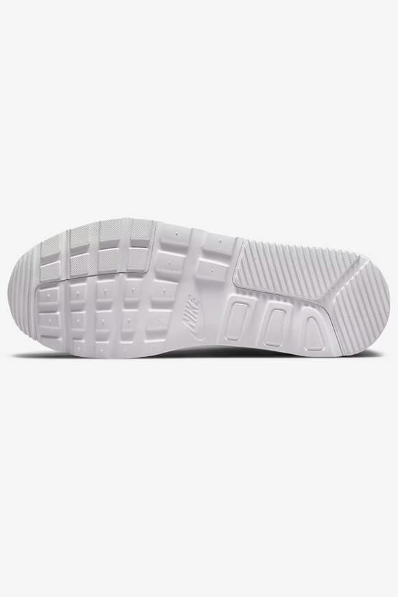 Bild von Air Max SC Lea Sneaker