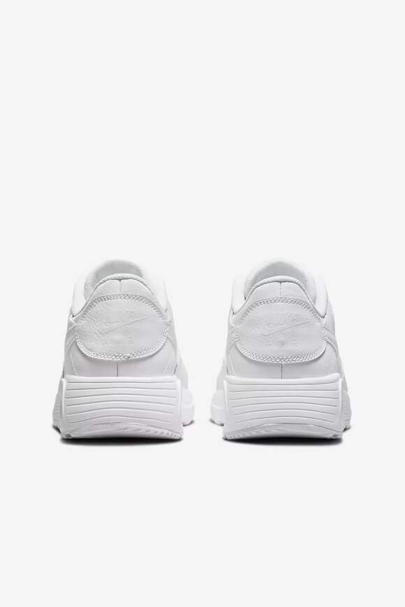 Bild von Air Max SC Lea Sneaker