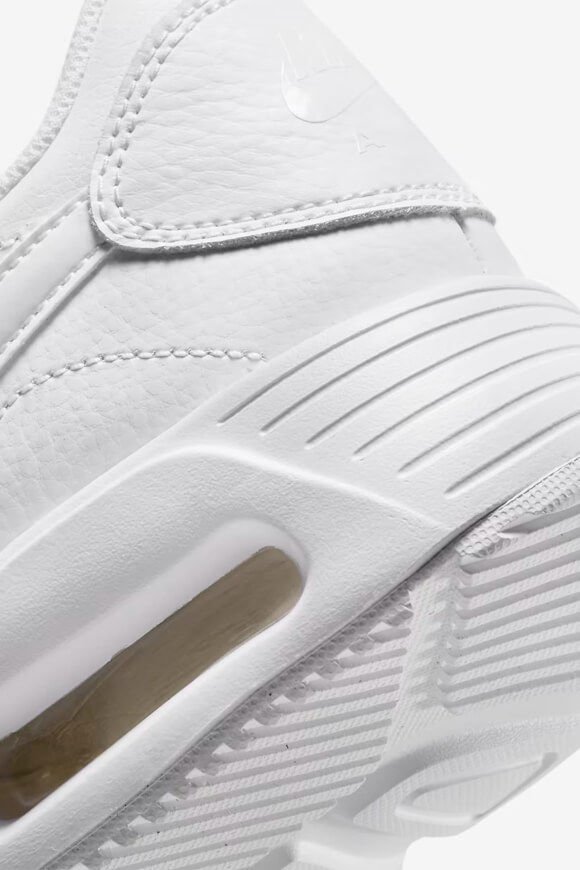Bild von Air Max SC Lea Sneaker