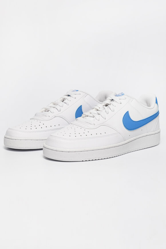 Image sur Court Vision NN sneakers