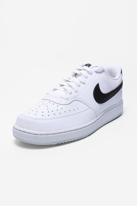 Image sur Court Vision Low NN sneakers