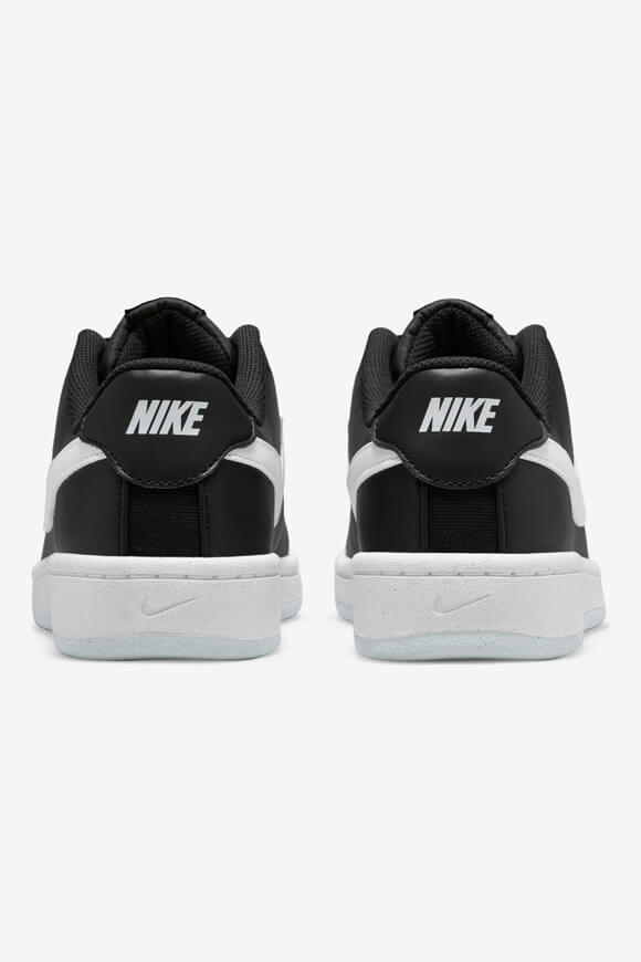 Nike Court Royale 2 NN Sneaker Schwarz ER7324
