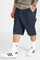 Image de Ruck Short en jean