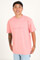 Image de T-Shirt