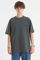 Bild von Duster Script T-Shirt