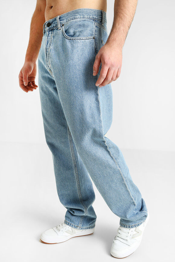 Bild von Nolan Jeans L32