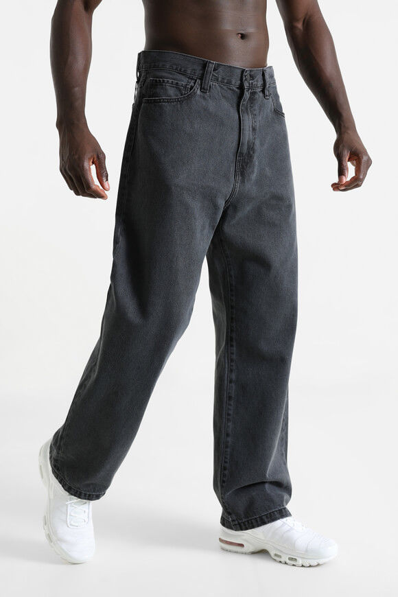 Bild von Landon Loose Tapered Fit Jeans