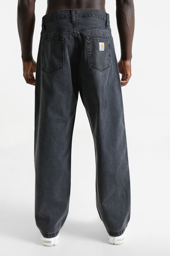 Bild von Landon Loose Tapered Fit Jeans