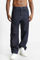 Image de Landon Loose Tapered Fit Jeans