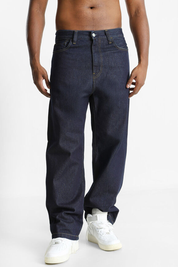 Bild von Landon Loose Tapered Fit Jeans