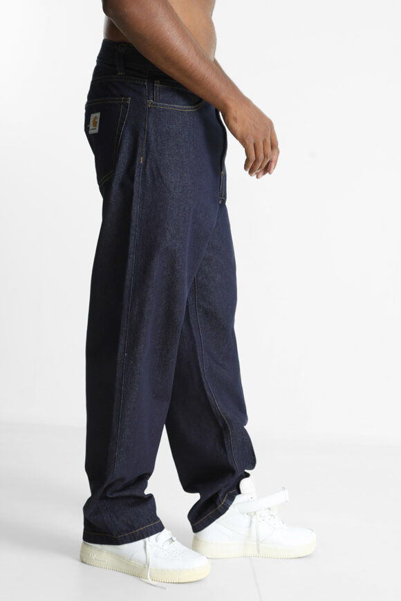Bild von Landon Loose Tapered Fit Jeans