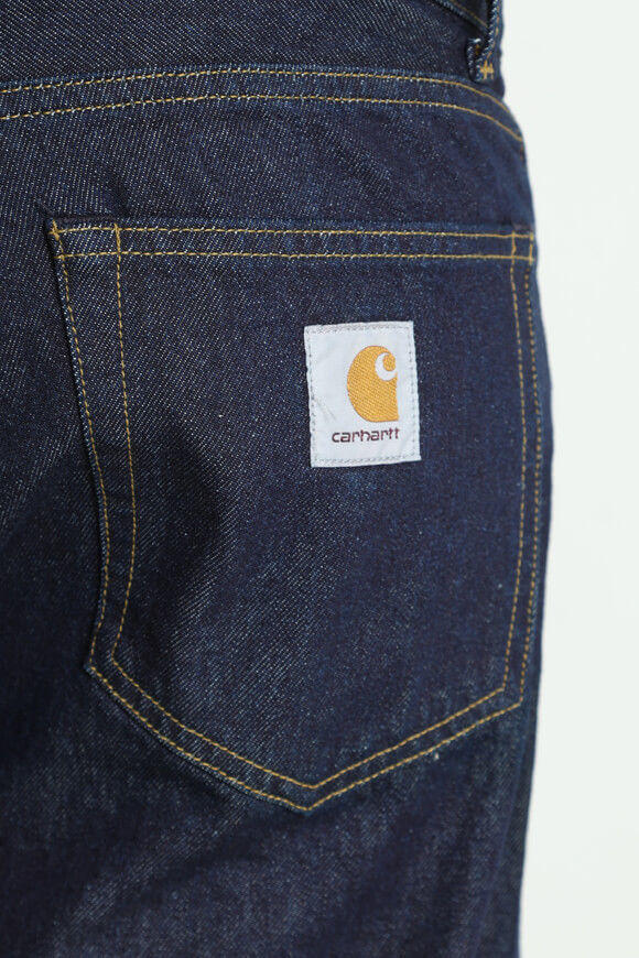 Bild von Landon Loose Tapered Fit Jeans
