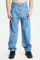Bild von Landon Loose Tapered Fit Jeans