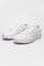 Image de Courtic sneakers
