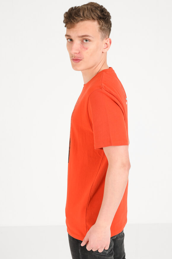 Bild von T-Shirt