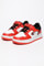 Image de Rebound 2.0 Low sneakers junior