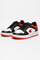 Image de Rebound 2.0 Low sneakers