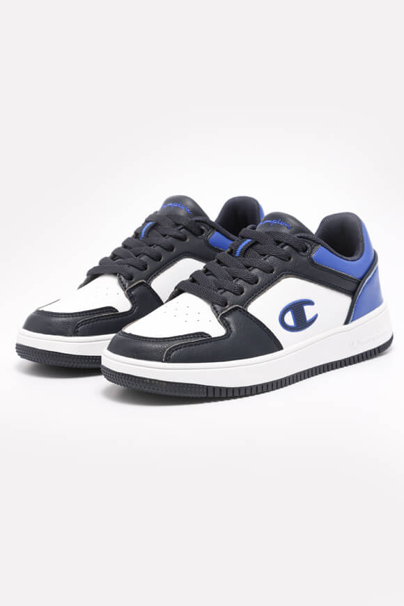 Image sur Rebound 2.0 Low sneakers