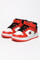 Image de Rebound 2.0 Mid sneakers junior