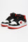 Image de Rebound 2.0 sneakers