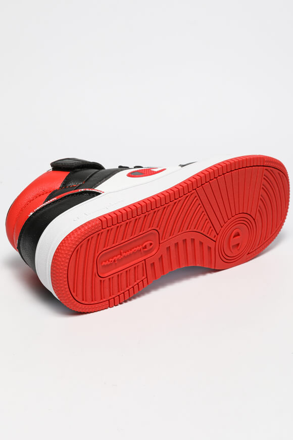 Image sur Rebound 2.0 sneakers