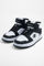 Bild von Rebound 2.0 Sneaker