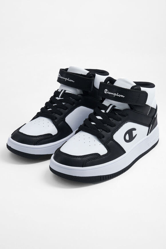 Image sur Rebound 2.0 sneakers