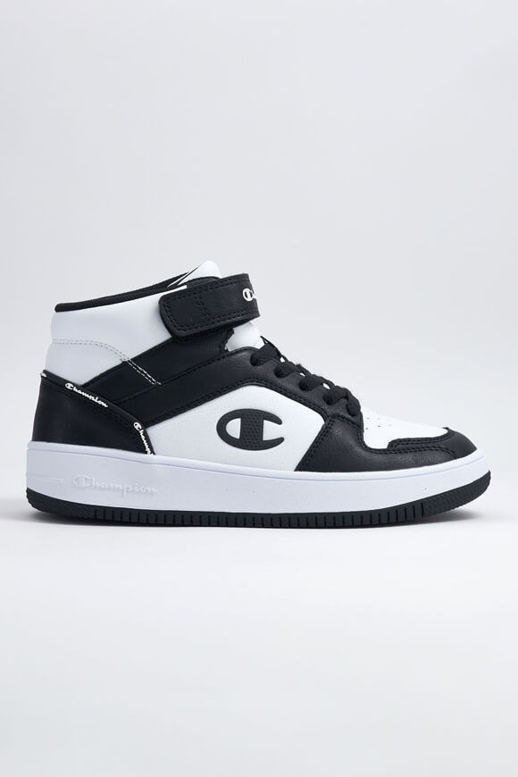Image sur Rebound 2.0 sneakers