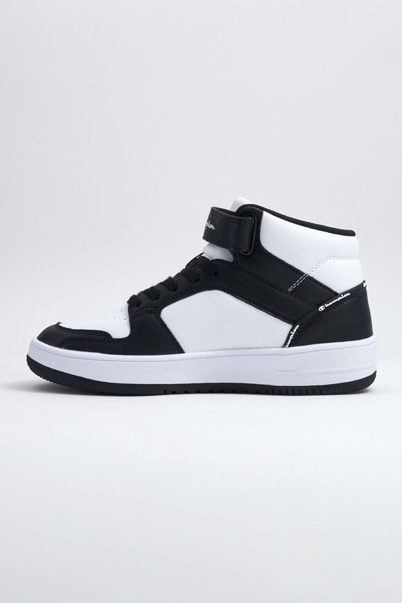 Image sur Rebound 2.0 sneakers