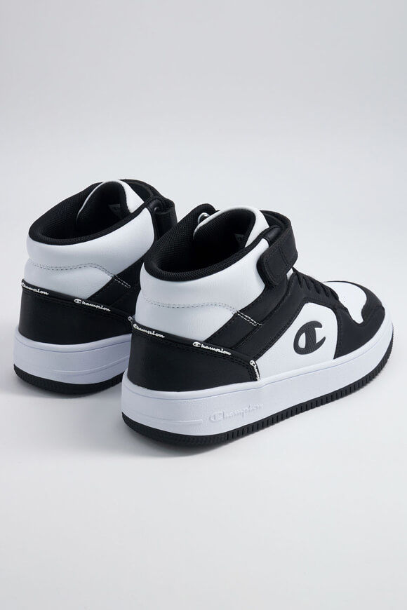 Image sur Rebound 2.0 sneakers