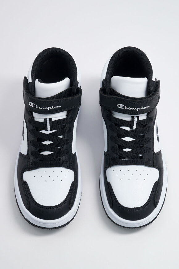 Image sur Rebound 2.0 sneakers