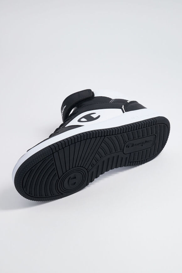 Image sur Rebound 2.0 sneakers