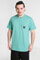 Image de T-Shirt