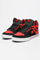 Image de Pure SE High-Top sneakers