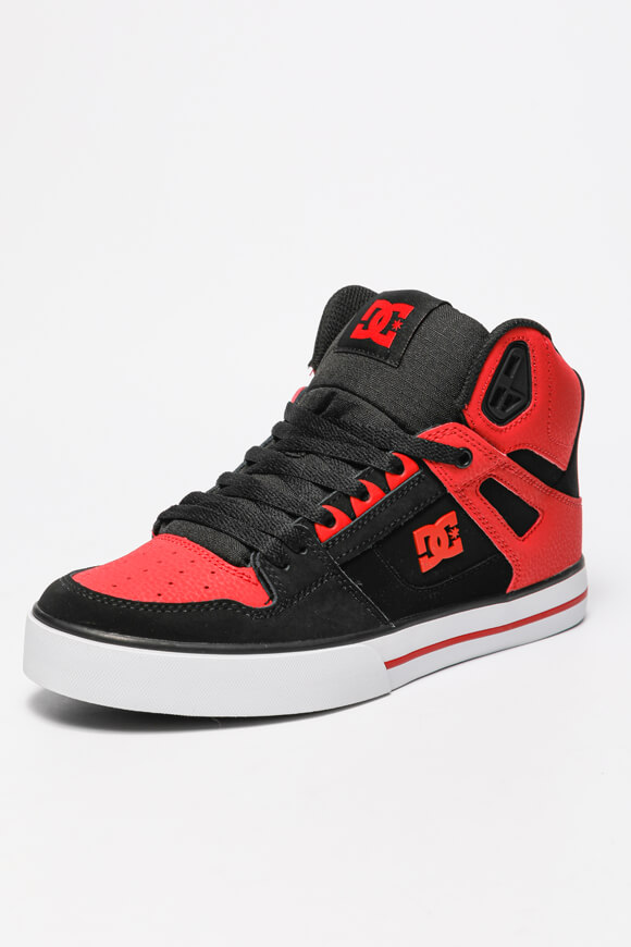 Image sur Pure SE High-Top sneakers