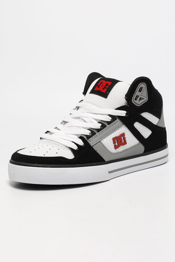 Image sur Pure SE High-Top sneakers
