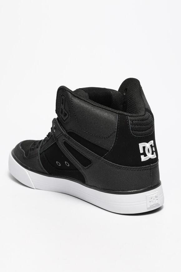 Image sur Pure High-Top sneakers