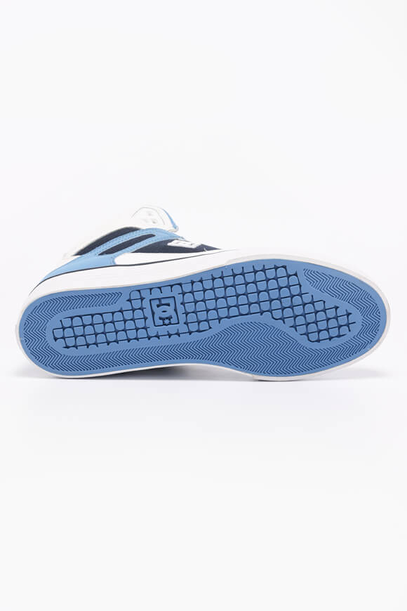 Image sur Pure High-Top sneakers