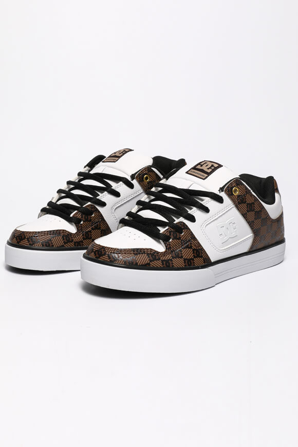 Bild von Pure SE Sneaker