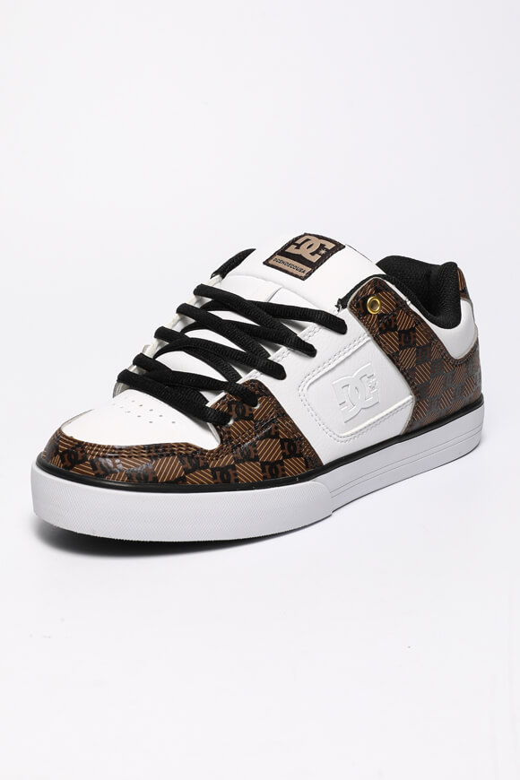 Bild von Pure SE Sneaker