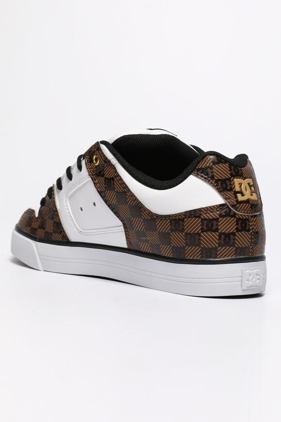 Bild von Pure SE Sneaker