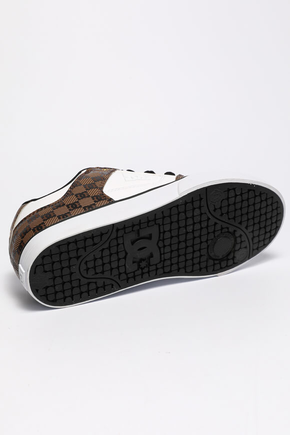 Bild von Pure SE Sneaker