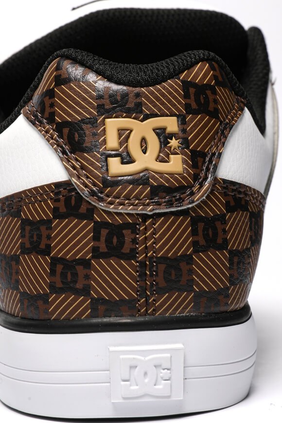 Bild von Pure SE Sneaker
