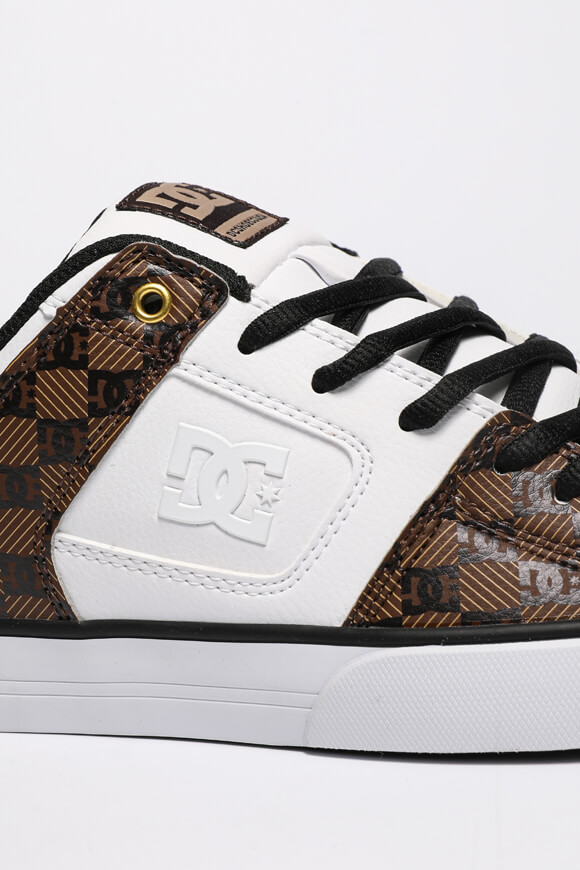 Bild von Pure SE Sneaker