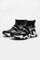 Image de Hyper Future sneakers