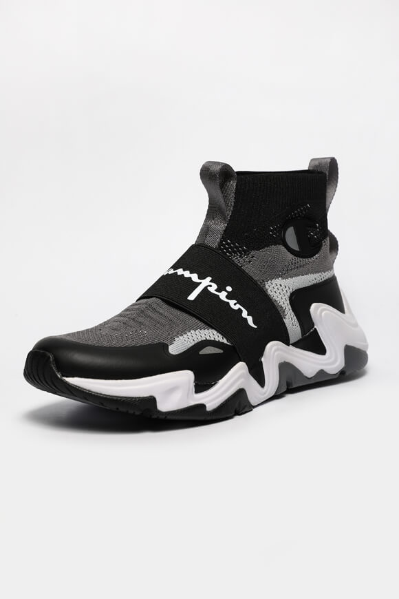 Image sur Hyper Future sneakers