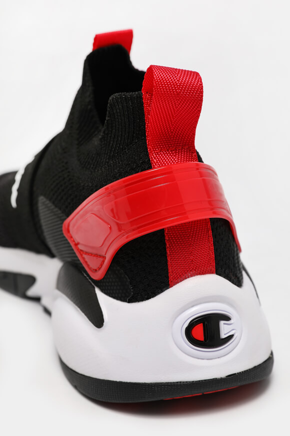 Image sur XG Tech Pro sneakers