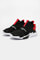 Image de XG Tech Pro sneakers junior